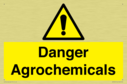 danger-agrochemicals~